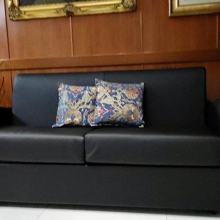 Centro Storico Maschio Angioino House Apartment Napoli Ngoại thất bức ảnh
