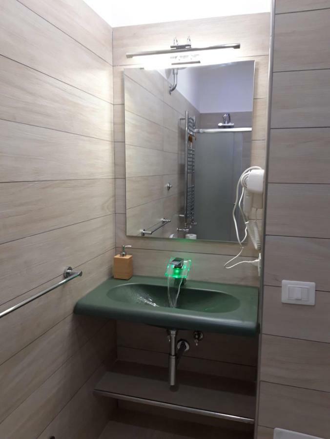 Centro Storico Maschio Angioino House Apartment Napoli Ngoại thất bức ảnh