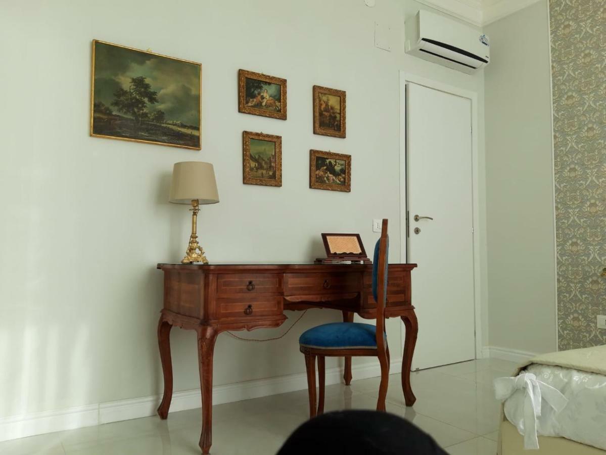 Centro Storico Maschio Angioino House Apartment Napoli Ngoại thất bức ảnh
